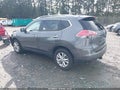Photo 3 of 18 — 2015 Nissan Rogue
