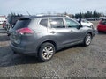 Photo 4 of 18 — 2015 Nissan Rogue