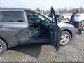 Photo 5 of 18 — 2015 Nissan Rogue