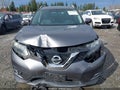 Photo 6 of 18 — 2015 Nissan Rogue