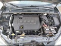 Photo 10 of 17 — 2014 Toyota Corolla