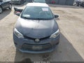 Photo 13 of 17 — 2014 Toyota Corolla
