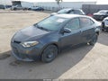 2014 Toyota Corolla — photo 2 of 17 | VIN 5YFBURHE5EP070527