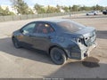 Photo 3 of 17 — 2014 Toyota Corolla