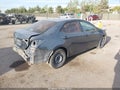 2014 Toyota Corolla — photo 4 of 17 | VIN 5YFBURHE5EP070527