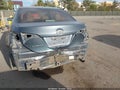 Photo 6 of 17 — 2014 Toyota Corolla