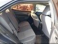 Photo 8 of 17 — 2014 Toyota Corolla