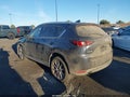 Photo 15 of 18 — 2019 Mazda CX-5