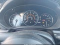 2019 Mazda CX-5 — photo 7 of 18 | VIN JM3KFADM3K1576261