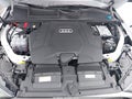 Photo 10 of 16 — 2024 Audi Q7
