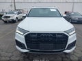Photo 12 of 16 — 2024 Audi Q7
