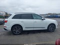 Photo 13 of 16 — 2024 Audi Q7