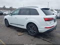 Photo 3 of 16 — 2024 Audi Q7