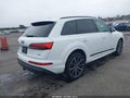 Photo 4 of 16 — 2024 Audi Q7