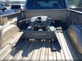 Photo 16 of 16 — 2004 Chevrolet Silverado 3500
