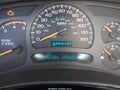 Photo 5 of 16 — 2004 Chevrolet Silverado 3500