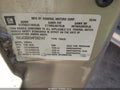 2004 Chevrolet Silverado 3500 — photo 8 of 16 | VIN 1GCJC33234F242147