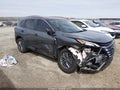 Photo 12 of 15 — 2024 Nissan Rogue Sport