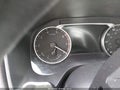 Photo 14 of 15 — 2024 Nissan Rogue Sport