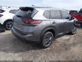 Photo 4 of 15 — 2024 Nissan Rogue Sport