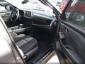 Photo 5 of 15 — 2024 Nissan Rogue Sport
