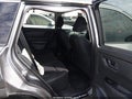 Photo 8 of 15 — 2024 Nissan Rogue Sport