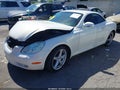 2002 Lexus SC 430 — photo 2 of 18 | VIN JTHFN48Y420019410