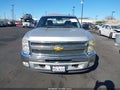 2012 Chevrolet Silverado 1500 — photo 12 of 16 | VIN 1GCRKSE71CZ272317