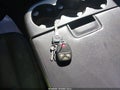 2012 Chevrolet Silverado 1500 — photo 11 of 16 | VIN 1GCRKSE71CZ272317