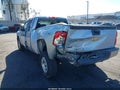 2012 Chevrolet Silverado 1500 — photo 6 of 16 | VIN 1GCRKSE71CZ272317