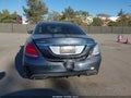Photo 17 of 17 — 2015 Mercedes-Benz C-Class