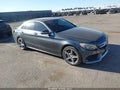 Photo 1 of 17 — 2015 Mercedes-Benz C-Class