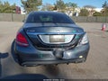 Photo 6 of 17 — 2015 Mercedes-Benz C-Class