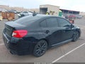 Photo 17 of 19 — 2020 Subaru WRX