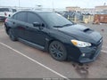 Photo 1 of 19 — 2020 Subaru WRX