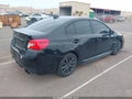 Photo 4 of 19 — 2020 Subaru WRX