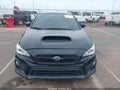 Photo 6 of 19 — 2020 Subaru WRX