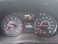 Photo 7 of 19 — 2020 Subaru WRX