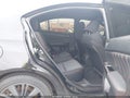 Photo 8 of 19 — 2020 Subaru WRX