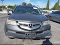 Photo 12 of 16 — 2007 Acura MDX