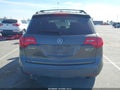 Photo 16 of 16 — 2007 Acura MDX
