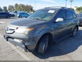 Photo 2 of 16 — 2007 Acura MDX