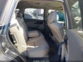 Photo 8 of 16 — 2007 Acura MDX