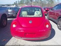 2010 Volkswagen Beetle — photo 16 of 16 | VIN 3VWRW3AG5AM022834