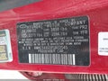 Photo 9 of 15 — 2023 Hyundai Elantra