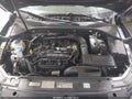 Photo 10 of 12 — 2014 Volkswagen Passat