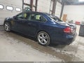 Photo 3 of 12 — 2014 Volkswagen Passat