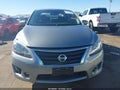 Photo 12 of 16 — 2014 Nissan Sentra