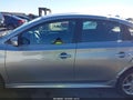 Photo 14 of 16 — 2014 Nissan Sentra