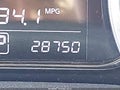 Photo 15 of 16 — 2014 Nissan Sentra